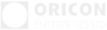 Oricon-removebg-preview 1