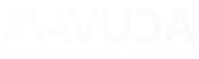 cropped-mavuva-logo-300x88 1